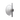 Antenas Jirous JRC29DDMIMO — vista 6