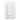 Material eléctrico JWJ JTL-B72-01