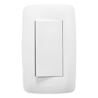 Material eléctrico JWJ JTL-B72-01