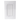 Material eléctrico JWJ JTL-B72-01 — vista 3