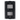 Material eléctrico JWJ JTL-B72-01 — vista 4