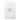 Material eléctrico JWJ JTL-B72-22