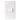 Material eléctrico JWJ JTL-B72-36 — vista 3