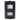 Material eléctrico JWJ JTL-B72-36 — vista 4
