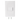 Material eléctrico JWJ JTL-B72-36 — vista 5
