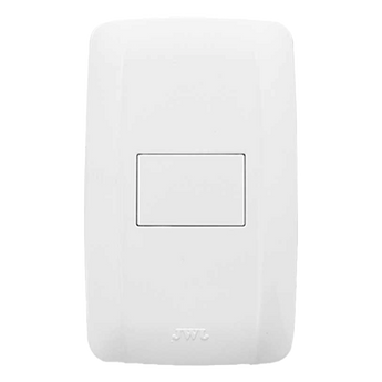 Material eléctrico JWJ JTL-B72-45
