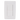 Material eléctrico JWJ JTL-C7306 — vista 3