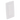 Material eléctrico JWJ JTL-C7306 — vista 4