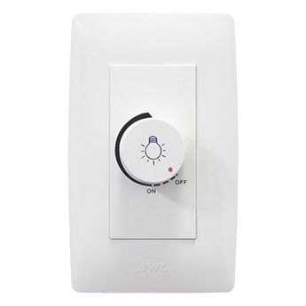 Smart home JWJ JTL-C7329