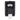 Smart home JWJ JTL-C7329 — vista 5