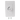 Smart home JWJ JTL-C7329 — vista 6