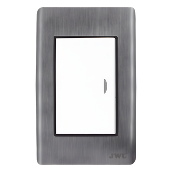 Material eléctrico JWJ JTL-E7501