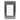Material eléctrico JWJ JTL-E7501 — vista 2