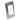 Material eléctrico JWJ JTL-E7501 — vista 5