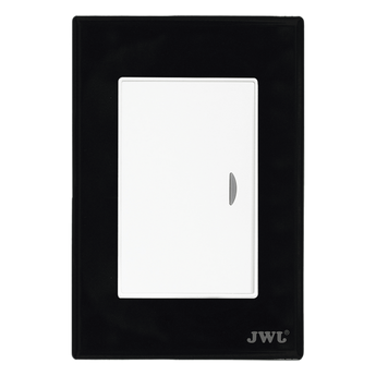 Material eléctrico JWJ JTL-F7601