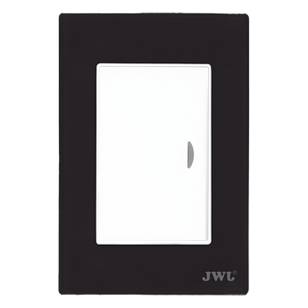 Material eléctrico JWJ JTL-F7602