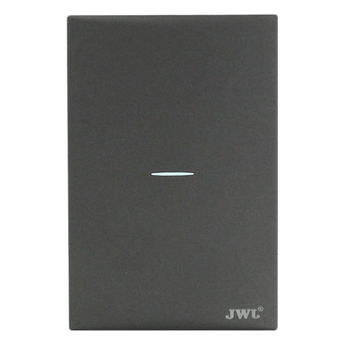 Material eléctrico JWJ JTL-G7702