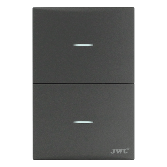 Material eléctrico JWJ JTL-G7705