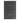 Material eléctrico JWJ JTL-G7706