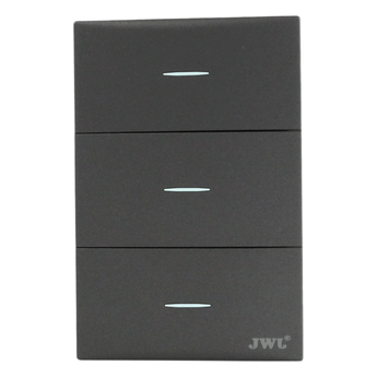 Material eléctrico JWJ JTL-G7709