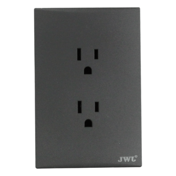 Material eléctrico JWJ JTL-G7724