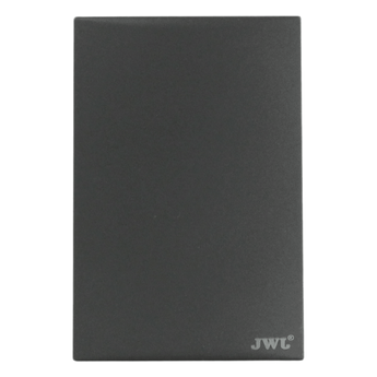 Material eléctrico JWJ JTL-G7745
