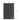 Material eléctrico JWJ JTL-G7745 — vista 2