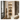 Luminarias y reflectores JWJ JUML-2835-07 — vista 4