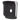 Gabinetes y cajas AccessPRO JY-001-B — vista 2