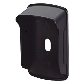Gabinetes y cajas AccessPRO JY-001-B