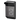 Gabinetes y cajas AccessPRO JY-003-B — vista 2