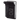 Gabinetes y cajas AccessPRO JY-003-B — vista 4
