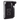 Gabinetes y cajas AccessPRO JY-003-B — vista 5