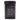 Gabinetes y cajas AccessPRO JY-003-B — vista 6