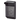 Gabinetes y cajas AccessPRO JY-003-B