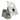 Lectoras y credenciales AccessPRO JY010
