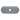 Torniquetes y puertas de cortesía Hikvision K3G411-HEADPLUG
