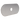 Torniquetes y puertas de cortesía Hikvision K3G411-HEADPLUG — vista 3