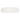 Torniquetes y puertas de cortesía Hikvision K3G411-HEADPLUG — vista 4