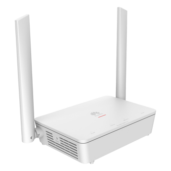 Routers Huawei K562E-10