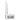 Routers Huawei K562E-10 — vista 3