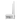 Routers Huawei K562E-10 — vista 4