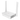 Routers Huawei K562E-10 — vista 5