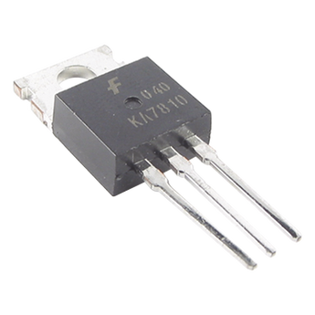 Montajes y accesorios para cámaras Syscom KA7810