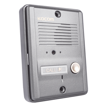Videoporteros Kocom KC-MC24M