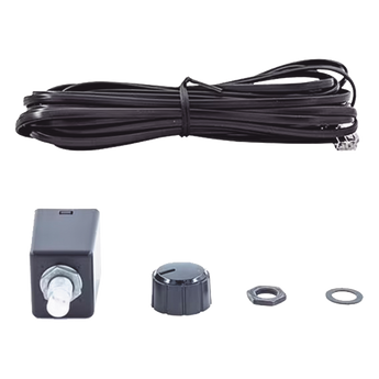 Audio marino JVC Kenwood KCA-RC01A