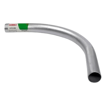 Canalización y ductos Kobrex KCOD-34