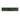 Memoria ram Kingston Kc 8GB — vista 2