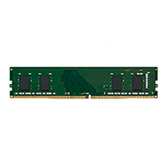 Memoria ram Kingston Kc 8GB