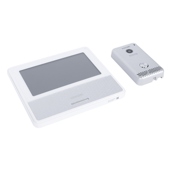 Videoporteros Kocom KCV-S701IP2WW